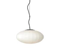 Mesh Lampadario Ø36 Opal