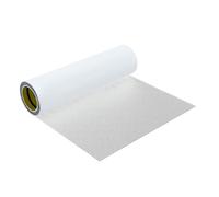 Mesh screenRepair Roll - Adhesive Window screenFix Tape, screenHole Mending Patch Strip, Fiberglass Net Restoration Solution | Home Maintenance Tasks, Patio Protection Projects, Balcony Scr