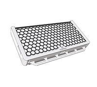 MESH STORAGE LARGE BLACK