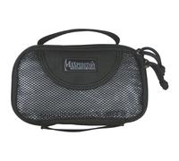 Mesh Viaggio Maxpedition Cuboid Organizer Piccolo Tasche Utility Dell'Esercito W