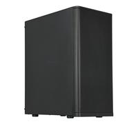 Mesh Workstation PC - Intel Core i7-10700, 16GB ram, 500GB SSD, Win11 pro, WLAN