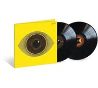 Me'Shell NdegéOcello - No More Water, The Gospel Of James Baldwin (2 LP)
