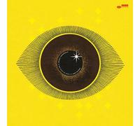 Meshell Ndegeocello No More Water: The Gospel of James Baldwin (CD) Album