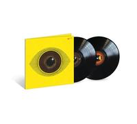 Meshell Ndegeocello No More Water: The Gospel of James Baldwin (Vinyl LP)