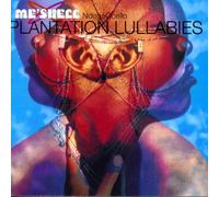 Me'shell Ndegeocello - Plantation Lullabies