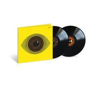Meshell Ndegeocello No More Water: The Gospel of James Baldwin (Vinyl LP)