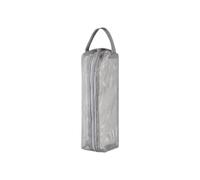 Meshes Doccia Porta Portatile Maglie Doccia Caddys Organizzatori Da Toeletta Per Le Docce Palestra Borse Campeggio Viaggio Viaggia