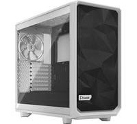 FD-C-MEL2A-04 7340172703884 Fractal Design Meshify 2 Lite Bianco, Chassis Tower