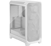 Fractal Design Meshify 3 White TG Clear Tint