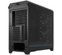 Meshify 3 XL Ambience Pro RGB Light Ti NEW