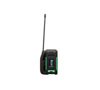 Meshtastic Heltec V4 WiFi LoRa 32 Dev-Board Case Set 0.96-Inch OLED with GNSS ESP32 SX1262 Solar Powered BLE B