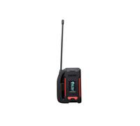 Meshtastic Heltec V4 WiFi LoRa 32 Dev-Board Case Set 0.96-Inch OLED with GNSS ESP32 SX1262 Solar Powered BLE A