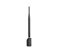 Meshtastic LoRa Esp32 S3 XIAO ESP32S3 Wio-SX1262 868MHz 915MHz 2dBi Antenna Esterna WiFi BLE LoRa per SeeedStudios