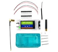Meshtastic Tracker T114 V2 Nordic NRF52840 SX1262 LoRaWAN LoRa per P1951