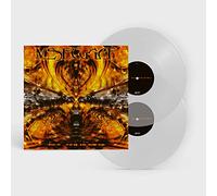 Meshuggah - Nothing