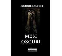 Mesi oscuri