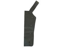 MESIS accessori e ricambi per i dispositvi per presso-massaggio Intense Waves e Perfect Waves (Bracciale Sovrex a 4 camere)