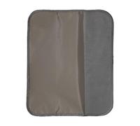 MESIS accessori e ricambi per i dispositvi per presso-massaggio Intense Waves e Perfect Waves (Estensione per fascia addominale/glutei a 4 e 6 camere)