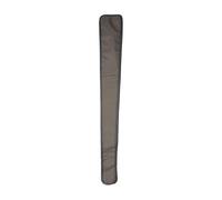 MESIS accessori e ricambi per i dispositvi per presso-massaggio Intense Waves e Perfect Waves (Estensione per bracciale Sovrex a 4 e 6 camere)