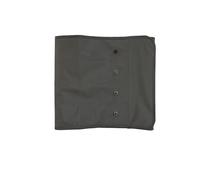 MESIS accessori e ricambi per i dispositvi per presso-massaggio Intense Waves e Perfect Waves (Fascia addominale/glutei standard a 4 camere)