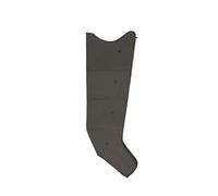 MESIS accessori e ricambi per i dispositvi per presso-massaggio Intense Waves e Perfect Waves (Gambale Sovrex a 4 camere)