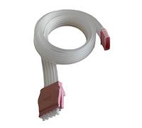 MESIS accessori e ricambi PressoEstetica JoySense (Connettore singolo per bracciale a 5 camere)