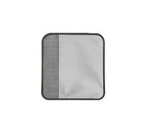 MESIS accessori e ricambi PressoEstetica JoySense (Estensione per fascia addominale/glutei a 5 camere)