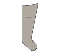 MESIS accessori e ricambi PressoEstetica JoySense (Gambale a 5 camere)