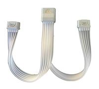 MESIS accessori e ricambi PressoEstetica JoySense (Sdoppiatore per applicatori a 5 camere)