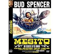 Mesito (Un Esercito Di 5 Uomini)