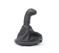 MESKEL Gear Shifter Manopola Auto Per Benz Per VITO W638 1996-2000 Pomello Del Cambio Con Cuffia Copri-cuffia Accessori Ricambio Per Interni Auto