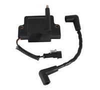 MESKEL per Ski-Doo per Expedition per Xtreme per 800R per E-Tec 2018-2019 Gruppo Bobina di Accensione 512060093 512060953-AU62 Sistema di Accensione