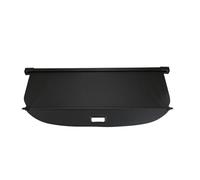 MESKEL per SsangYong per Tivoli per XLV per Micro 2016 2017 2018 2019 Scudo Sicurezza Tenda Partizione Privacy Bagagliaio Cargo Copertura Tronco Cappelliera Coperchi Tenda Bagagliaio