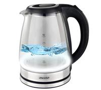 Mesko ms_1307 MS 1307 bollitore elettrico 1,8L