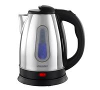 Mesko ms_1353 MS 1353 bollitore elettrico 1,8L