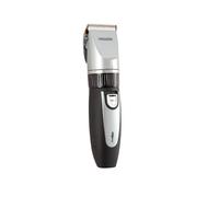 Mesko MS 2826 Rasaerba per capelli