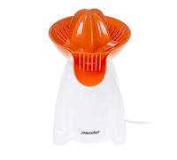 Mesko ms-4074 spremiagrumi Elettrico