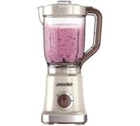 Mesko MS 4079be - Frullatore