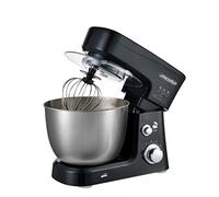 Ms4217 Impastatrice Planetaria Robot Cucina 3,5 Litri 6 Livelli Di Velocit Accessori 1200w
