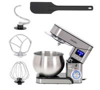 Mesko ms 4228 MS 4228 Miscelatore alimentare 2000W