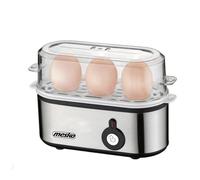 Mesko MS4485 Cuociuova 3 Unità 210W
