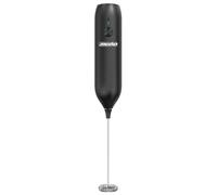 Mesko MS 4534 Montalatte Ricaricabile - USB