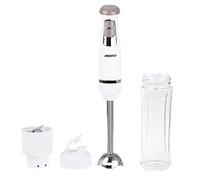 Mesko MS 4624 - Miscelatore manuale 2 in 1