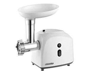 MESKO MS 4805 PICADORA 600 W BLANCO