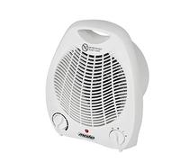 Mesko MS 7719 Riscaldamento extra