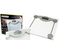 Mesko MS 8137 equilibrio