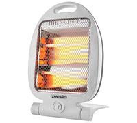 Fornello elettrico al quarzo Mesko MS 7710 800W