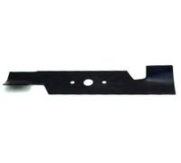 MESKO TOSAERBA ELETTRICO COLTELLO PK30 DA COLLEZIONE