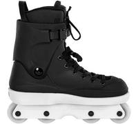 Mesmer Throne John Bolino V2 Pattini aggressive (Nero) taglia 47 EU