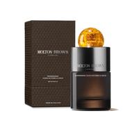 Molton Brown London Oudh Accord & Gold 100 ml, Eau de Parfum Spray